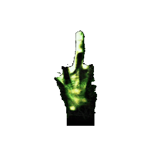 forever.malice